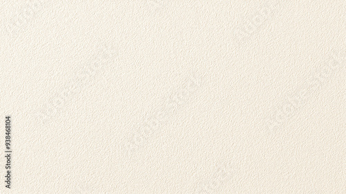 a seamless texture of slightly textured colored paper in nuance ivory color
