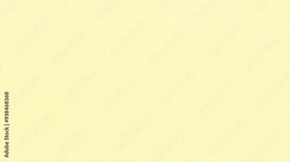 a seamless texture of slightly textured colored paper in pastel yellow color a seamless texture of slightly textured colored paper in pastel yellow color