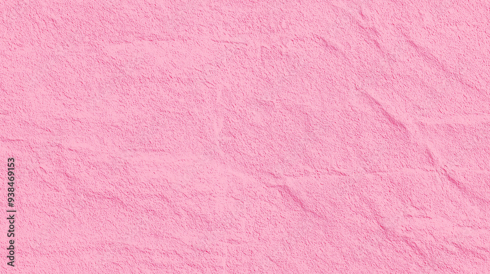 a seamless texture of slightly textured colored paper in bashful pink color a seamless texture of slightly textured colored paper in bashful pink color