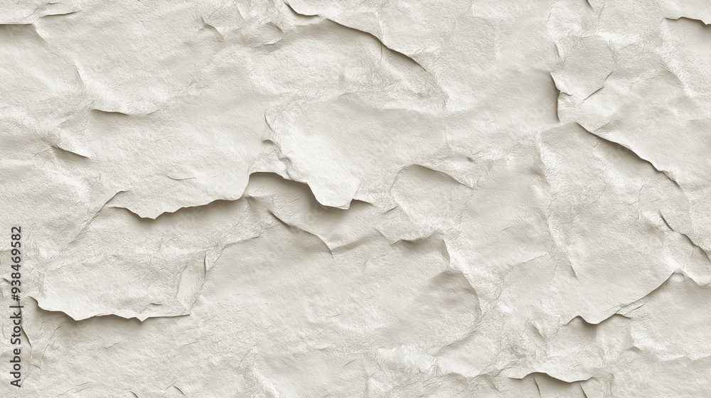 a seamless texture of slightly textured colored paper in old lace color a seamless texture of slightly textured colored paper in old lace color