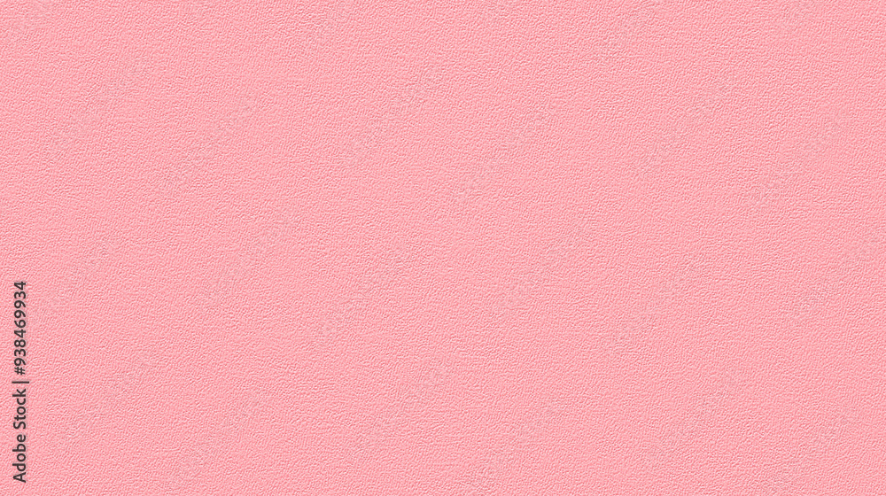a seamless texture of slightly textured colored paper in carnation pink color a seamless texture of slightly textured colored paper in carnation pink color