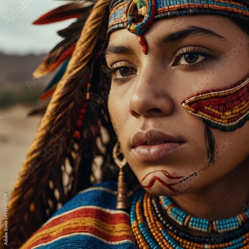 Hispanic Heritage Month: celebrating culture