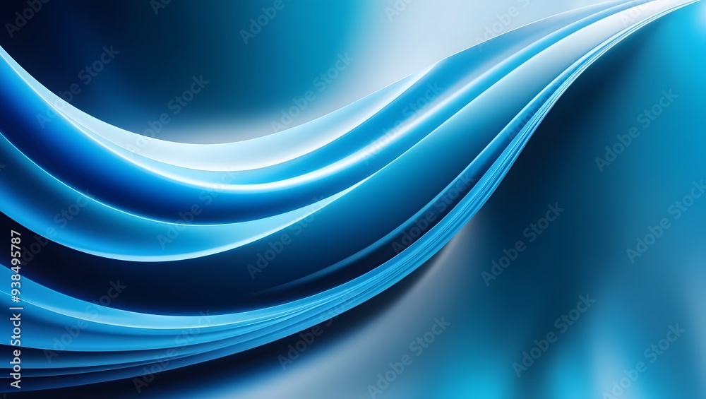 Gradient Blue background. blurry blue gradient color background. vibrant gradient modern background. synthwave wallpaper. modern wavy background. wavy blue wallpaper. Wavy blue gradient background. Gradient Blue background. blurry blue gradient color background. vibrant gradient modern background. synthwave wallpaper. modern wavy background. wavy blue wallpaper. Wavy blue gradient background.