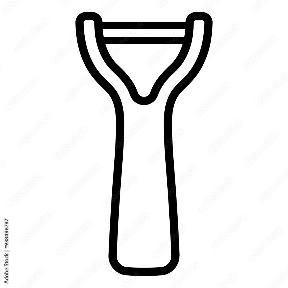 peeler peeler