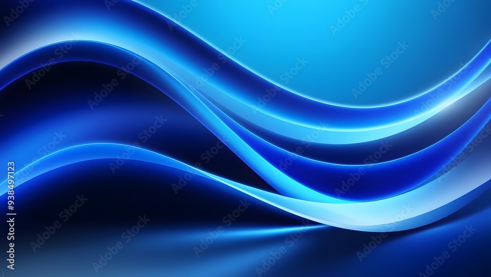 Gradient Blue background. blurry blue gradient color background. vibrant gradient modern background. synthwave wallpaper. modern wavy background. wavy blue wallpaper. Wavy blue gradient background. Gradient Blue background. blurry blue gradient color background. vibrant gradient modern background. synthwave wallpaper. modern wavy background. wavy blue wallpaper. Wavy blue gradient background.