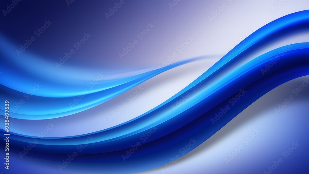 Gradient Blue background. blurry blue gradient color background. vibrant gradient modern background. synthwave wallpaper. modern wavy background. wavy blue wallpaper. Wavy blue gradient background. Gradient Blue background. blurry blue gradient color background. vibrant gradient modern background. synthwave wallpaper. modern wavy background. wavy blue wallpaper. Wavy blue gradient background.