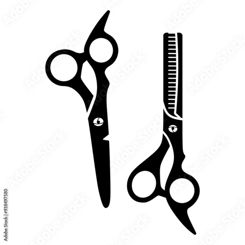 barbershop