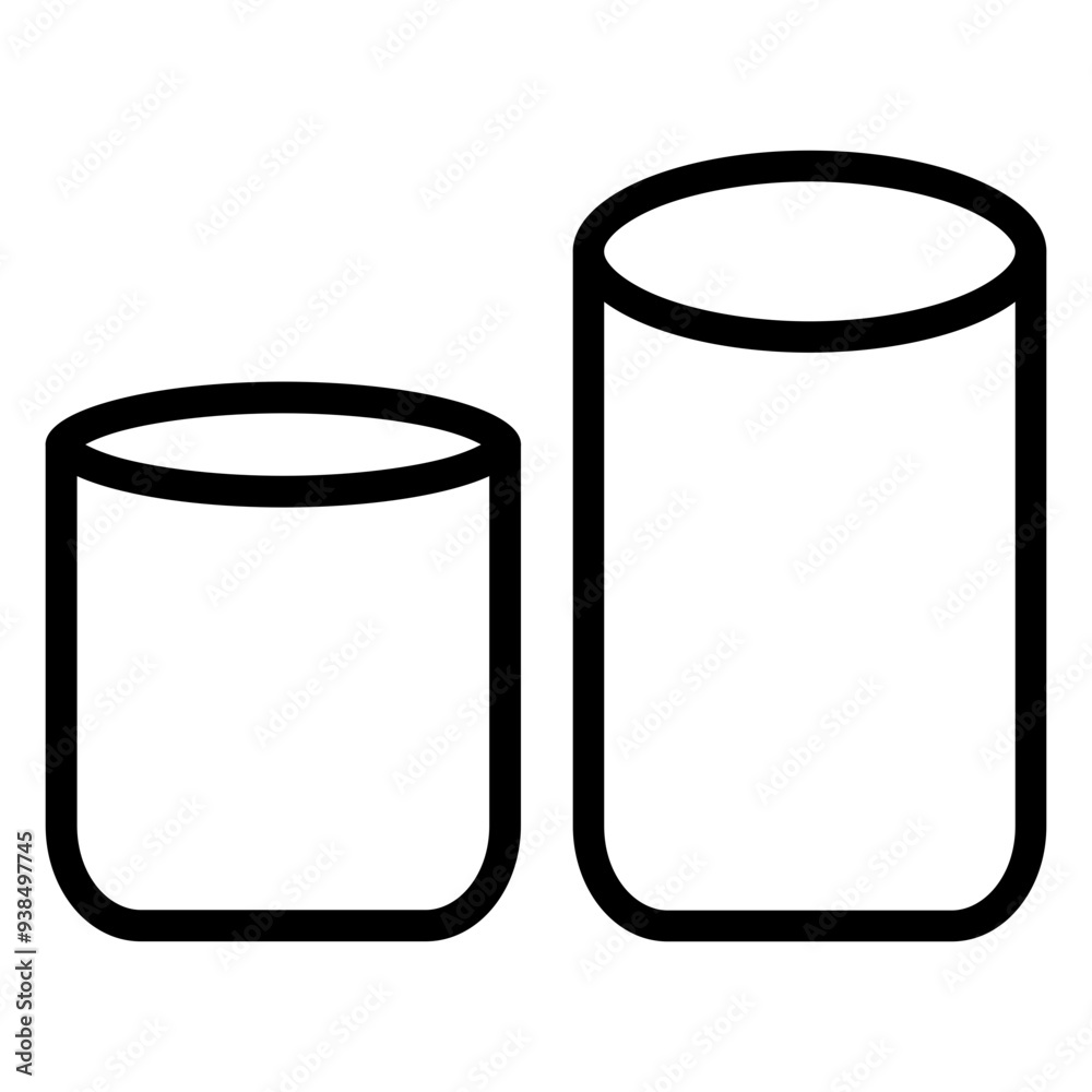 cups cups