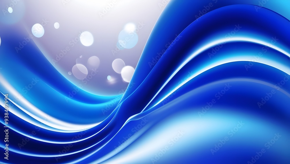 Gradient Blue background. blurry blue gradient color background. vibrant gradient modern background. synthwave wallpaper. modern wavy background. wavy blue wallpaper. Wavy blue gradient background. Gradient Blue background. blurry blue gradient color background. vibrant gradient modern background. synthwave wallpaper. modern wavy background. wavy blue wallpaper. Wavy blue gradient background.