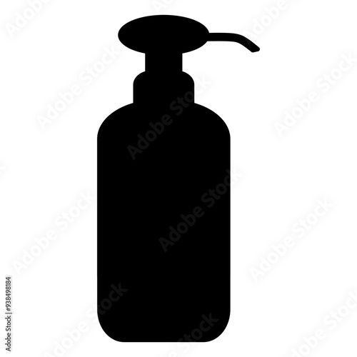 shampoo