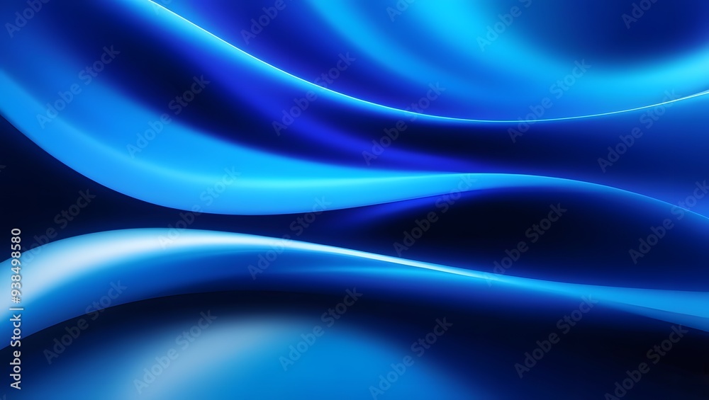 Gradient Blue background. blurry blue gradient color background. vibrant gradient modern background. synthwave wallpaper. modern wavy background. wavy blue wallpaper. Wavy blue gradient background. Gradient Blue background. blurry blue gradient color background. vibrant gradient modern background. synthwave wallpaper. modern wavy background. wavy blue wallpaper. Wavy blue gradient background.