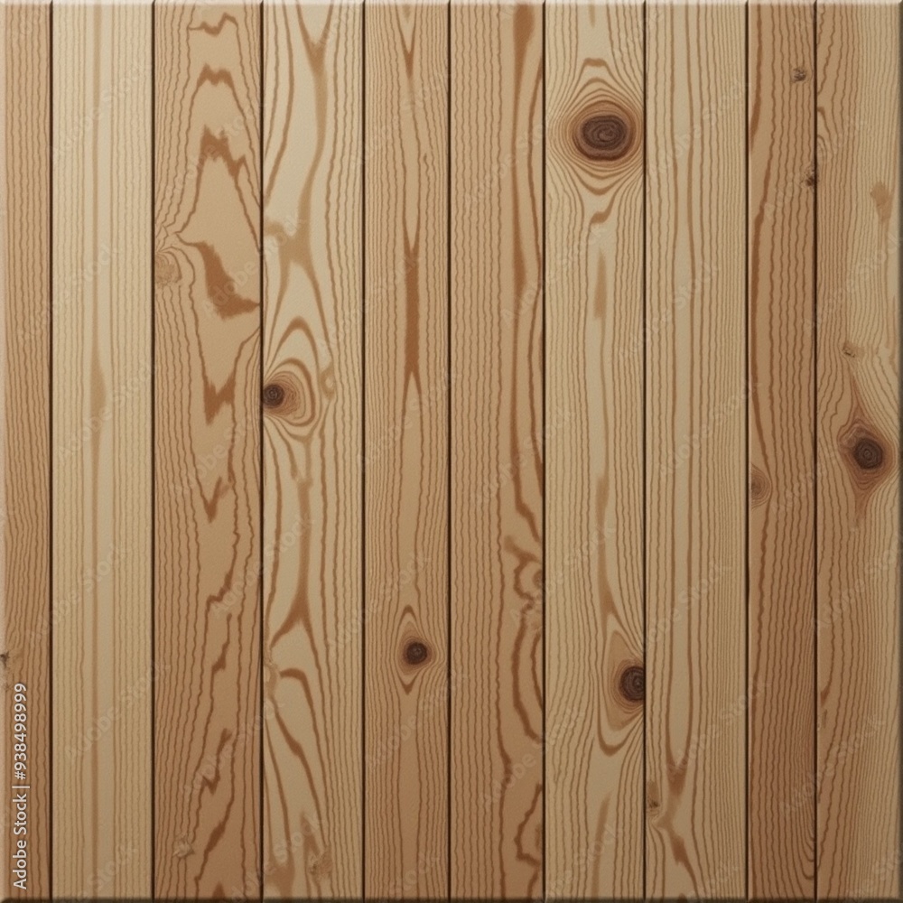 Fototapeta premium wood texture background