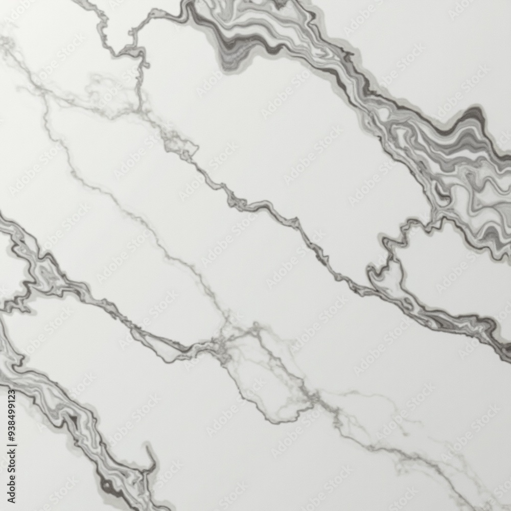 Obraz premium marble texture