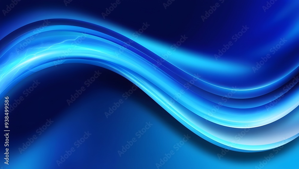 Gradient Blue background. blurry blue gradient color background. vibrant gradient modern background. synthwave wallpaper. modern wavy background. wavy blue wallpaper. Wavy blue gradient background. Gradient Blue background. blurry blue gradient color background. vibrant gradient modern background. synthwave wallpaper. modern wavy background. wavy blue wallpaper. Wavy blue gradient background.