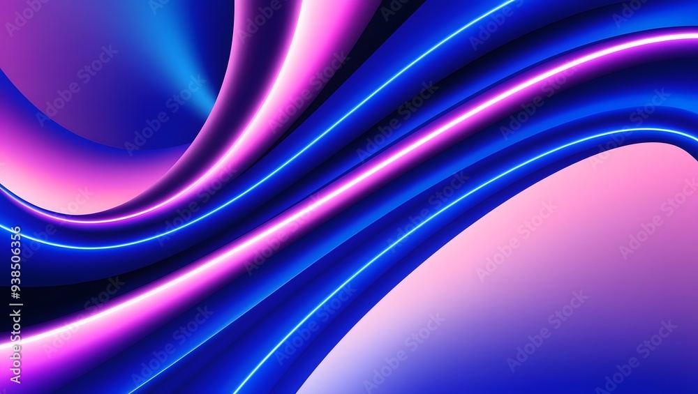 Gradient Blue background. blurry blue gradient color background. vibrant gradient modern background. synthwave wallpaper. modern wavy background. wavy blue wallpaper. Wavy blue gradient background. Gradient Blue background. blurry blue gradient color background. vibrant gradient modern background. synthwave wallpaper. modern wavy background. wavy blue wallpaper. Wavy blue gradient background.