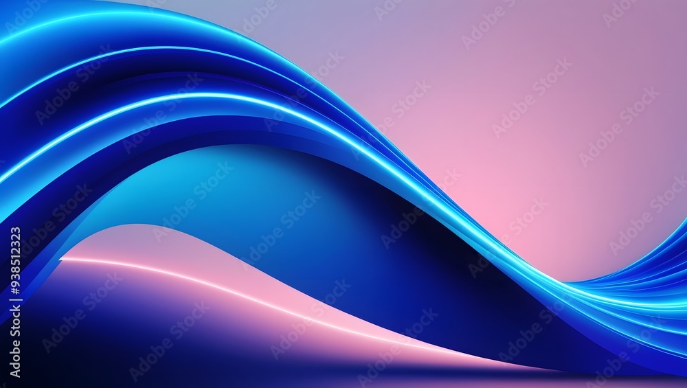Gradient Blue background. blurry blue gradient color background. vibrant gradient modern background. synthwave wallpaper. modern wavy background. wavy blue wallpaper. Wavy blue gradient background. Gradient Blue background. blurry blue gradient color background. vibrant gradient modern background. synthwave wallpaper. modern wavy background. wavy blue wallpaper. Wavy blue gradient background.