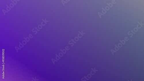 The best background illustration vector suitable for amazing product packaging, social media content, and poster. Ray sun, Sunburst background, Radial circle