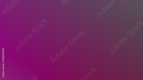 The best background illustration vector suitable for amazing product packaging, social media content, and poster. Ray sun, Sunburst background, Radial circle
