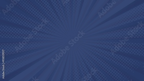 A silhouette of an athlete throwing a javelin, suitable for posters, social media content, YouTube content, and a sports shop logo.