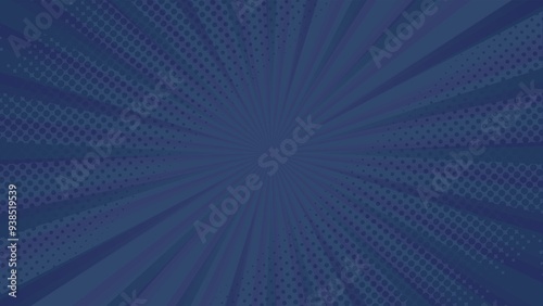 The best background illustration vector suitable for amazing product packaging, social media content, and poster. Ray sun, Sunburst background, Radial circle