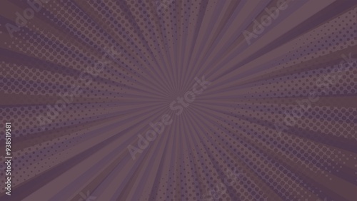 The best background illustration vector suitable for amazing product packaging, social media content, and poster. Ray sun, Sunburst background, Radial circle