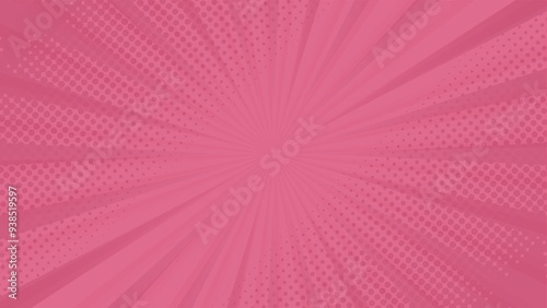 The best background illustration vector suitable for amazing product packaging, social media content, and poster. Ray sun, Sunburst background, Radial circle