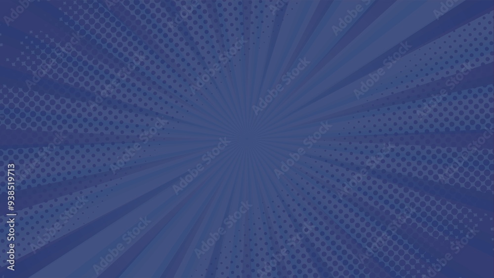 The best background illustration vector suitable for amazing product packaging, social media content, and poster. Ray sun, Sunburst background, Radial circle The best background illustration vector suitable for amazing product packaging, social media content, and poster. Ray sun, Sunburst background, Radial circle