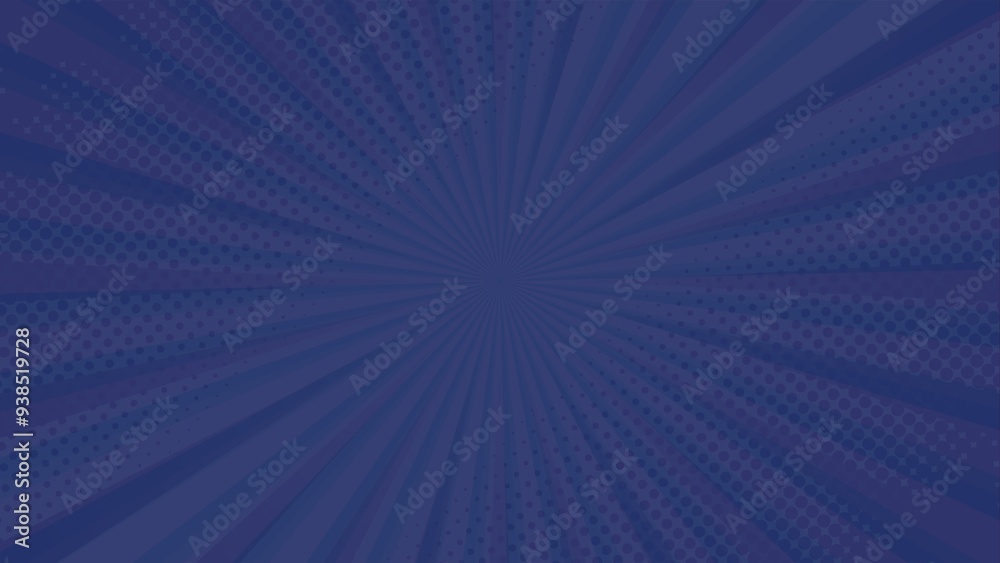 The best background illustration vector suitable for amazing product packaging, social media content, and poster. Ray sun, Sunburst background, Radial circle The best background illustration vector suitable for amazing product packaging, social media content, and poster. Ray sun, Sunburst background, Radial circle