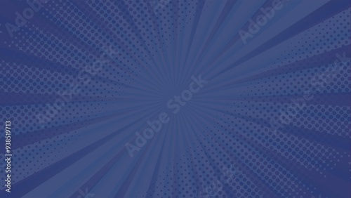 The best background illustration vector suitable for amazing product packaging, social media content, and poster. Ray sun, Sunburst background, Radial circle
