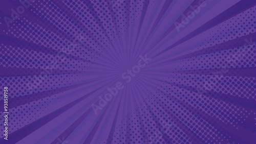 The best background illustration vector suitable for amazing product packaging, social media content, and poster. Ray sun, Sunburst background, Radial circle