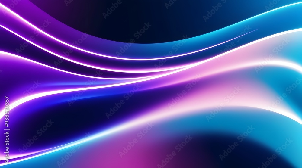 Gradient Blue background. blurry blue gradient color background. vibrant gradient modern background. synthwave wallpaper. modern wavy background. wavy blue wallpaper. Wavy blue gradient background. Gradient Blue background. blurry blue gradient color background. vibrant gradient modern background. synthwave wallpaper. modern wavy background. wavy blue wallpaper. Wavy blue gradient background.