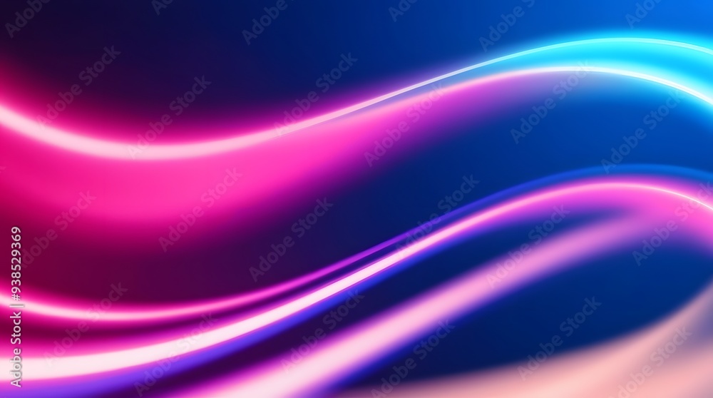 Gradient Blue background. blurry blue gradient color background. vibrant gradient modern background. synthwave wallpaper. modern wavy background. wavy blue wallpaper. Wavy blue gradient background. Gradient Blue background. blurry blue gradient color background. vibrant gradient modern background. synthwave wallpaper. modern wavy background. wavy blue wallpaper. Wavy blue gradient background.