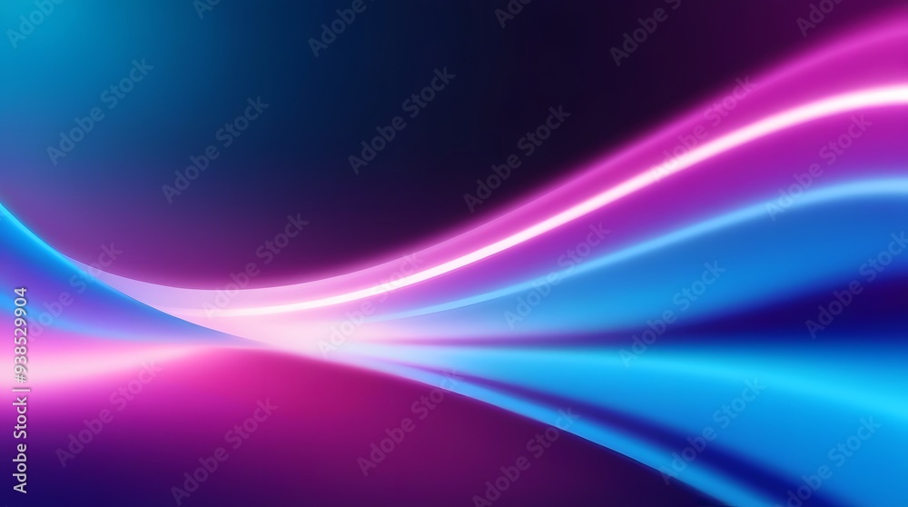 Gradient Blue background. blurry blue gradient color background. vibrant gradient modern background. synthwave wallpaper. modern wavy background. wavy blue wallpaper. Wavy blue gradient background. Gradient Blue background. blurry blue gradient color background. vibrant gradient modern background. synthwave wallpaper. modern wavy background. wavy blue wallpaper. Wavy blue gradient background.