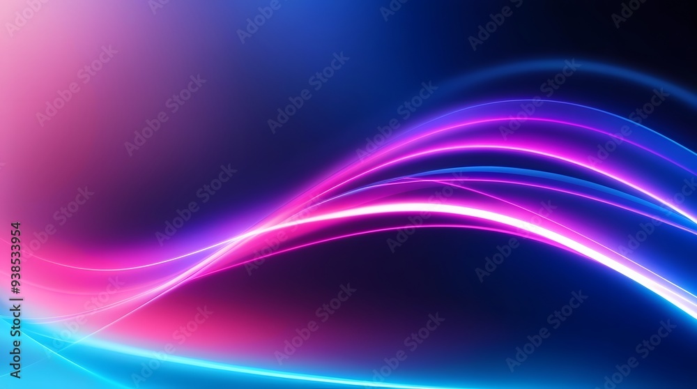 Gradient Blue background. blurry blue gradient color background. vibrant gradient modern background. synthwave wallpaper. modern wavy background. wavy blue wallpaper. Wavy blue gradient background. Gradient Blue background. blurry blue gradient color background. vibrant gradient modern background. synthwave wallpaper. modern wavy background. wavy blue wallpaper. Wavy blue gradient background.