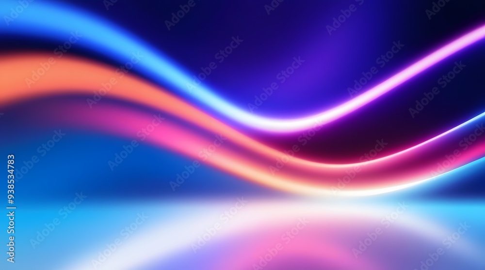Gradient Blue background. blurry blue gradient color background. vibrant gradient modern background. synthwave wallpaper. modern wavy background. wavy blue wallpaper. Wavy blue gradient background. Gradient Blue background. blurry blue gradient color background. vibrant gradient modern background. synthwave wallpaper. modern wavy background. wavy blue wallpaper. Wavy blue gradient background.