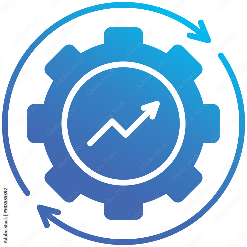 Progress Icon Progress Icon