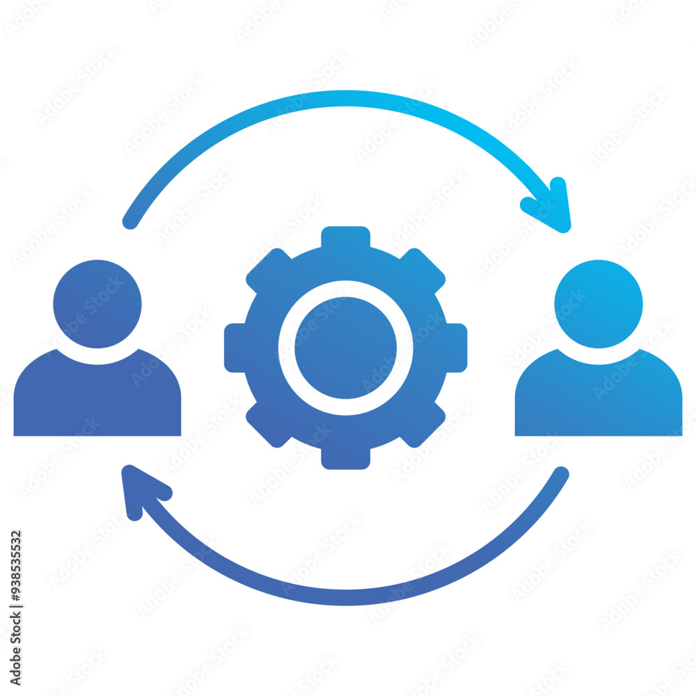 Engagement Icon Engagement Icon