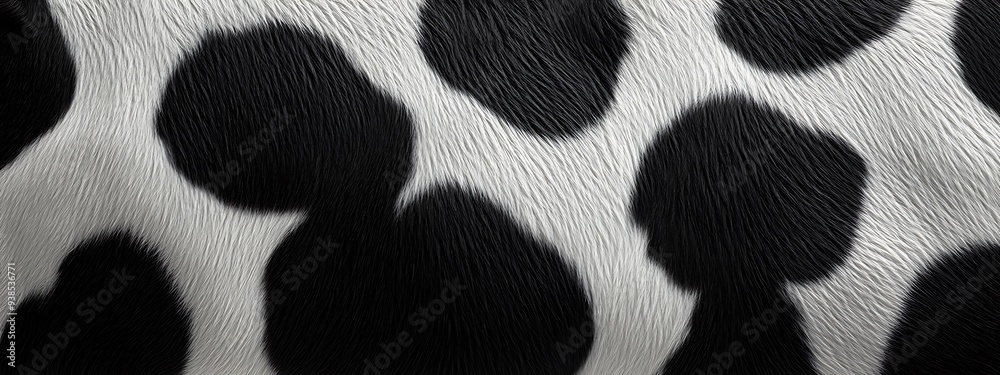 abstract, design, animal, pattern, background, wallpaper, print, seamless, texture, cow, skin, graphic, white, black, vector, spot, textile, camouflage, illustration, dalmatian, patch, monochrome, far abstract, design, animal, pattern, background, wallpaper, print, seamless, texture, cow, skin, graphic, white, black, vector, spot, textile, camouflage, illustration, dalmatian, patch, monochrome, far