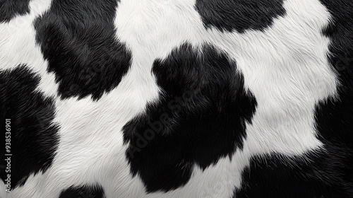 abstract, design, animal, pattern, background, wallpaper, print, seamless, texture, cow, skin, graphic, white, black, vector, spot, textile, camouflage, illustration, dalmatian, patch, monochrome, far photo