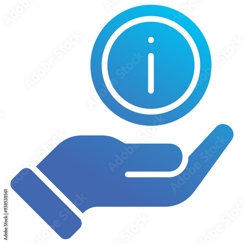 Information Icon