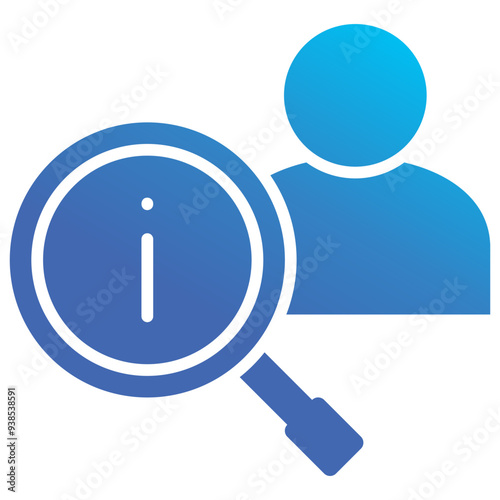 Search Icon