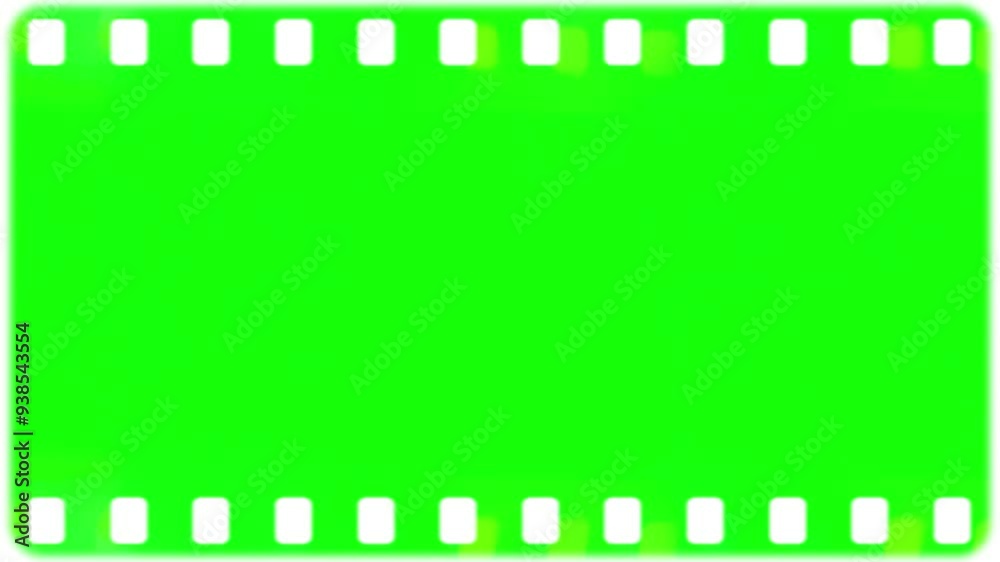 Green Screen pop up animation motion graphic with chroma key clip template 4k Background. Easy removed green screen. High resolution. Ultra High Definition, 4k video. Green Screen pop up animation motion graphic with chroma key clip template 4k Background. Easy removed green screen. High resolution. Ultra High Definition, 4k video.