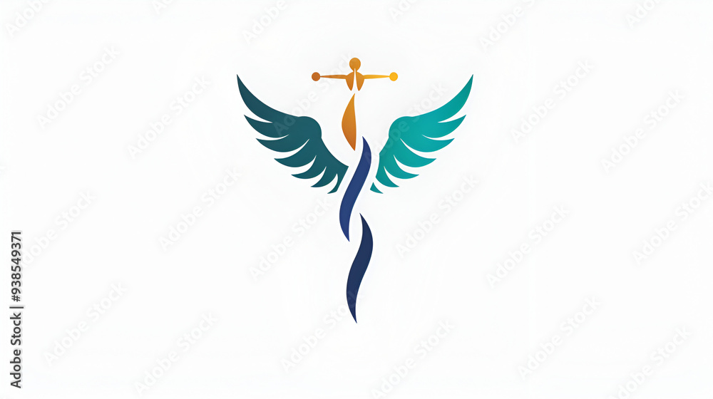 Natural and Health of Aesthetic Logo for a Company
Natural and Health of Aesthetic Logo for a Company