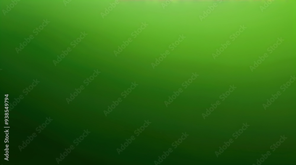 Beautiful Green Gradient Simple Background: A Serene and Elegant Visual Element for Design. Bringing a Touch of Nature and Calmness to Your Creations. Beautiful Green Gradient Simple Background: A Serene and Elegant Visual Element for Design. Bringing a Touch of Nature and Calmness to Your Creations.