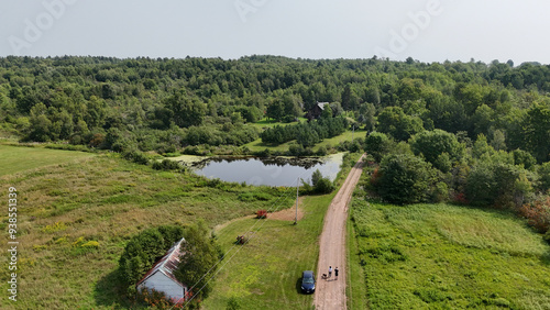 Podobny obraz