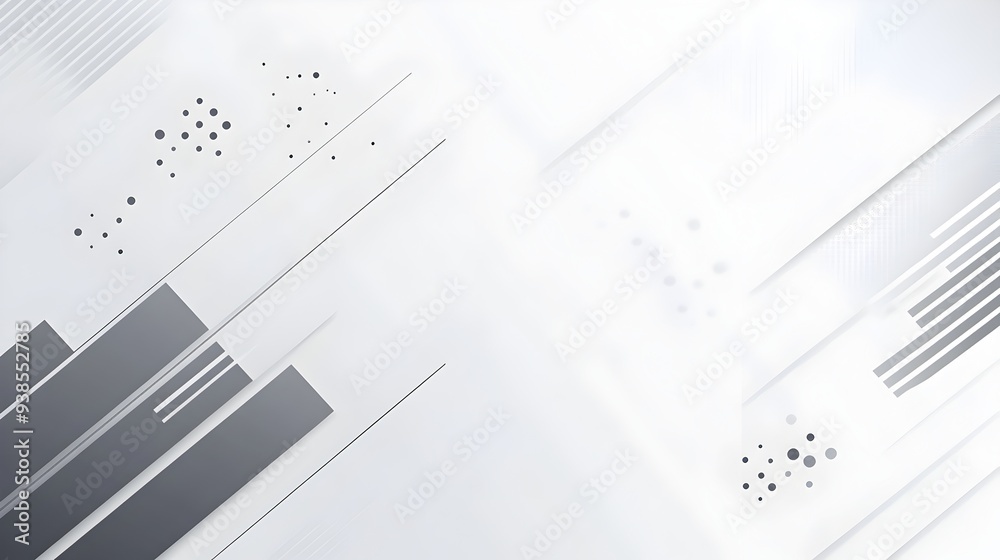 Clean light gray background with subtle and simple geometric patterns perfect for professional presentations websites and digital designs Minimalist modern Clean light gray background with subtle and simple geometric patterns perfect for professional presentations websites and digital designs Minimalist modern