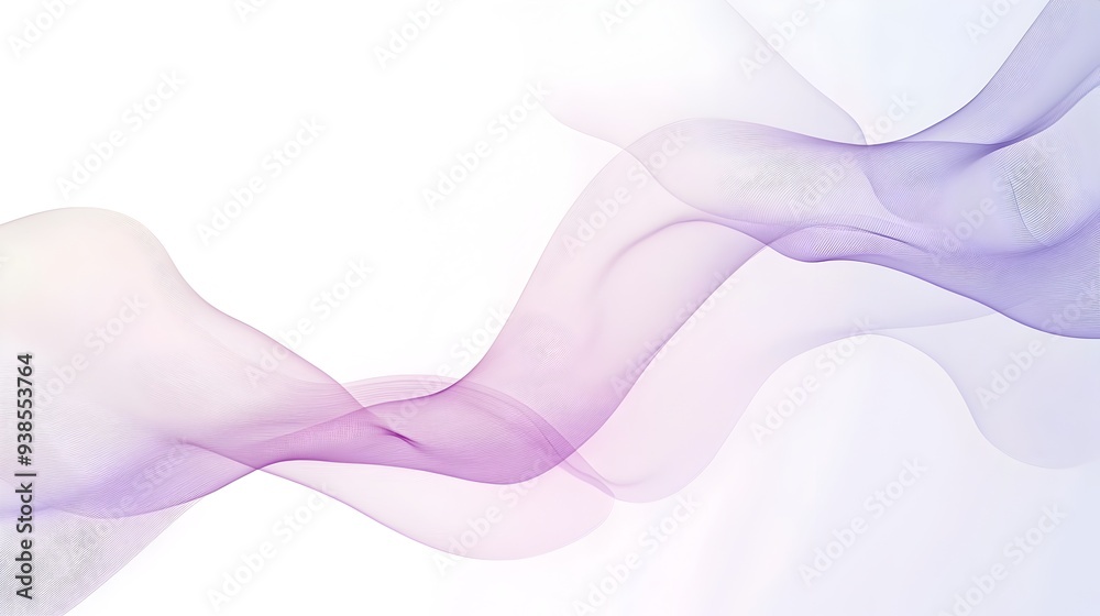 Clean and minimalist white background with a light purple thin frame perfect for modern and professional presentations or design projects Clean and minimalist white background with a light purple thin frame perfect for modern and professional presentations or design projects