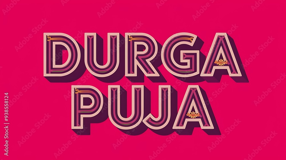 Indian Festival of. Durga Puja, Sale, Poster, Banner, text,
Indian Festival of. Durga Puja, Sale, Poster, Banner, text,