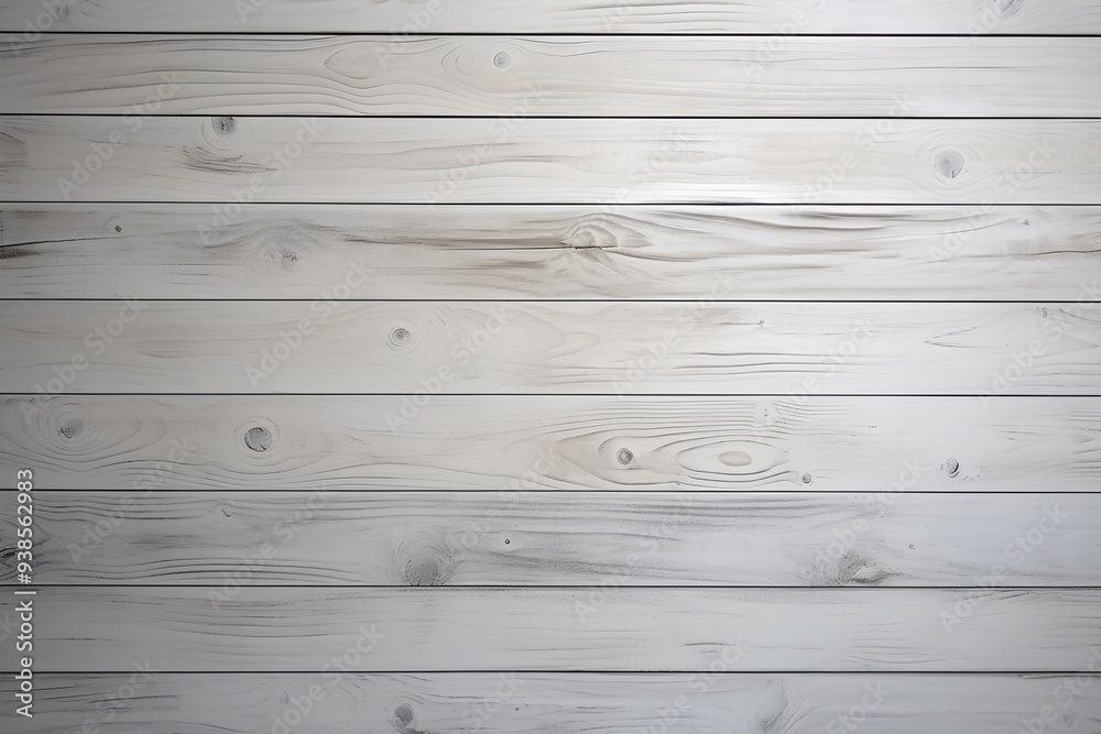 wood texture background wood texture background
