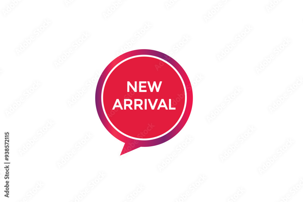 website, new arrival, prizes, button, learn, stay, template, tuned, design, level, sign, speech, bubble banner, modern, symbol, click.
website, new arrival, prizes, button, learn, stay, template, tuned, design, level, sign, speech, bubble banner, modern, symbol, click.